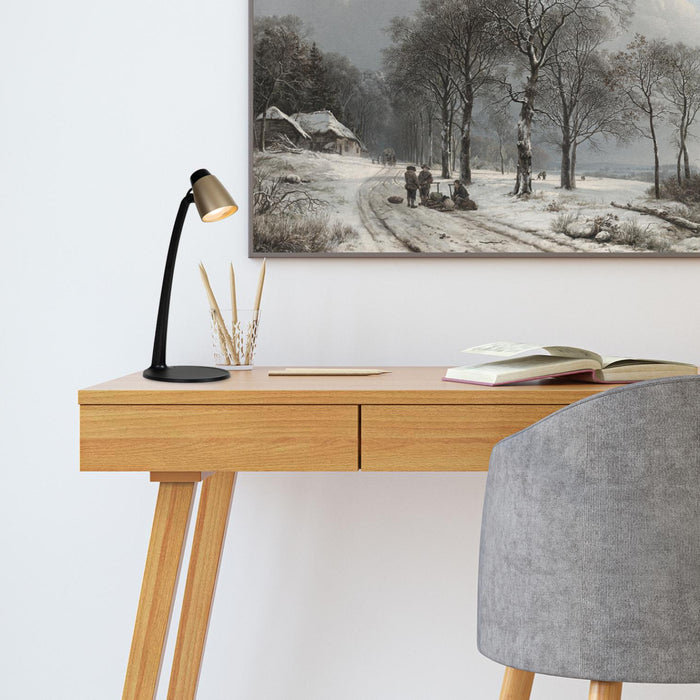 03cc3241-ace8-4b15-836c-2bfe316fb8ff-afbeelding4.jpg (9951298) 