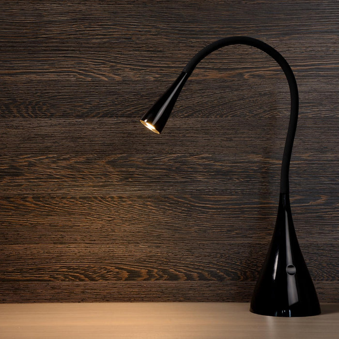 82f27281-001b-4c90-bde2-b32e76607c37-afbeelding5.jpg (9951370) 