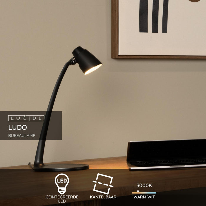 1c93a525-0bf5-4c50-8d6d-859aeeaaf31b-sfeerbeeld.jpg (9951371) 