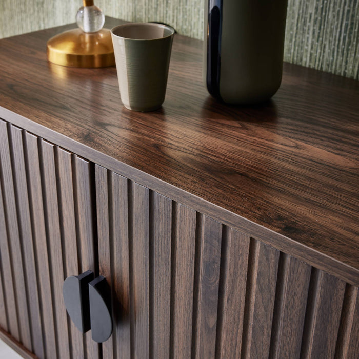 8be75346-8c90-4c6c-a944-1ec2a3e4ef15-afbeelding6.jpg (9951473) 