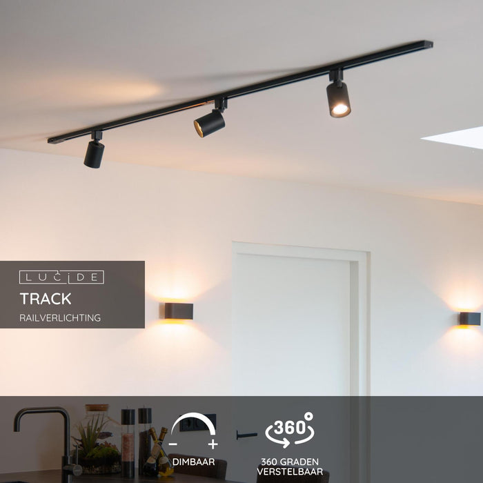 a7d262a0-8c38-44dc-95b8-9f95e4b2d828-sfeerbeeld.jpg (9951586) 