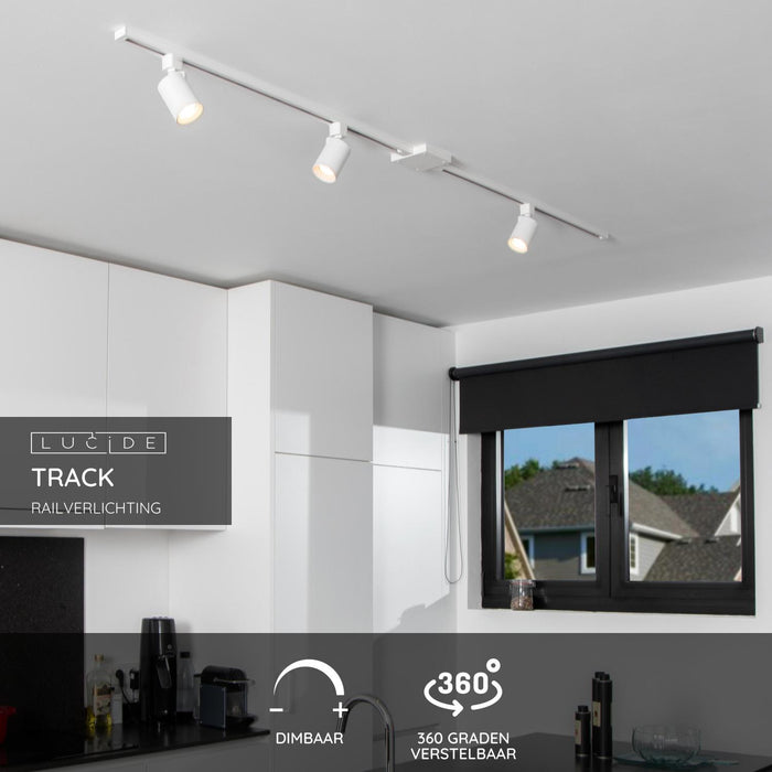 64fe6242-1159-41ce-9330-890101af25d1-sfeerbeeld.jpg (9951814) 