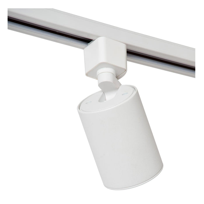 64fe6242-1159-41ce-9330-890101af25d1-afbeelding6.jpg (9951837) 