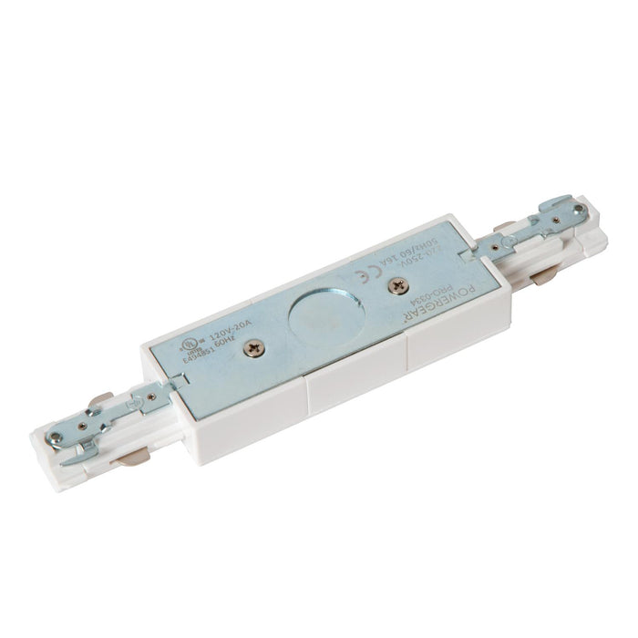 8a4c20a2-9131-4aa4-9eb7-cdcb9073f682-afbeelding6.jpg (9951860) 