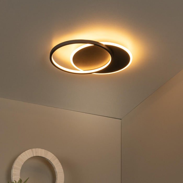 23d2df0d-25c7-4c33-b222-c96d79059fbe-afbeelding4.jpg (9952036) 