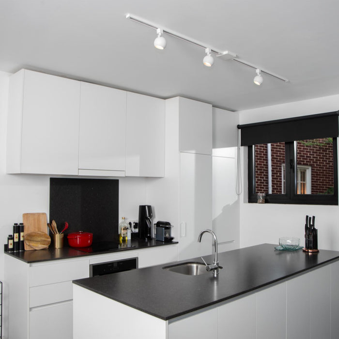 9a9a9f77-505d-4ffb-8733-fa75e248d974-afbeelding4.jpg (9952116) 