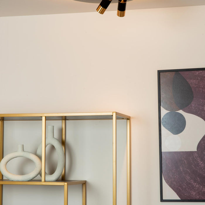 c798a02c-f937-4204-b675-cd40042ab9c5-afbeelding4.jpg (9952131) 