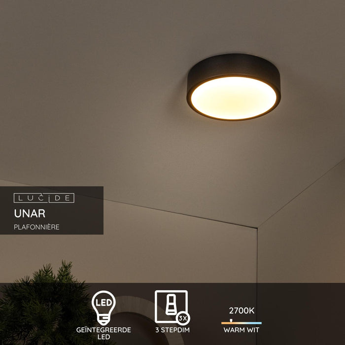 ad63fcd5-c7ef-498b-8b83-0ce4f2496554-sfeerbeeld.jpg (9952166) 