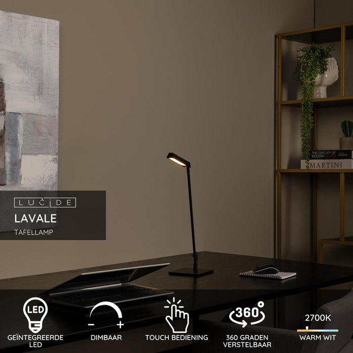 186c56e0-7511-42c2-a8d4-7a6eb82a301c-sfeerbeeld.jpg (9952220) 