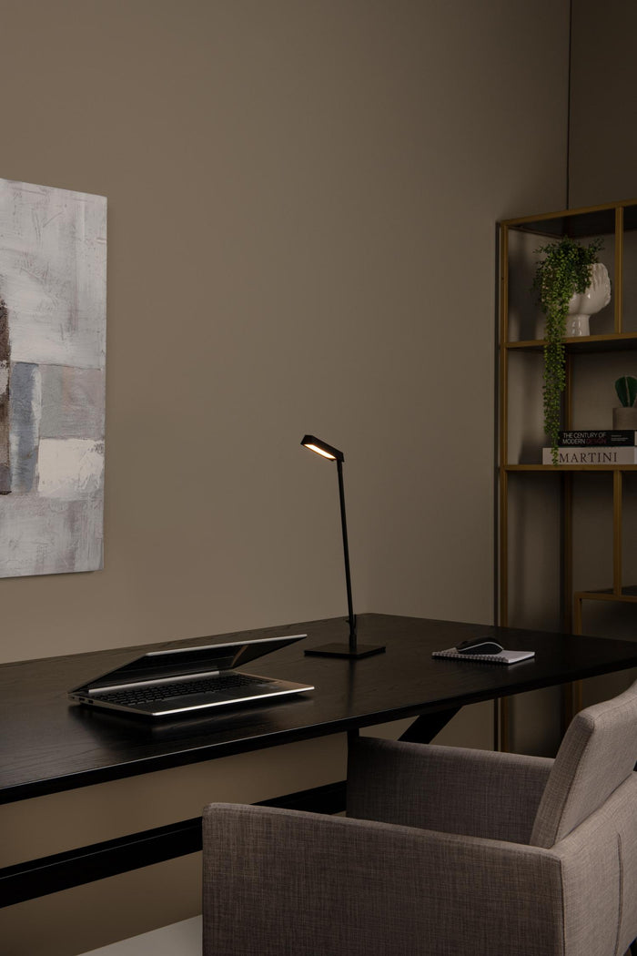 186c56e0-7511-42c2-a8d4-7a6eb82a301c-afbeelding4.jpg (9952230) 