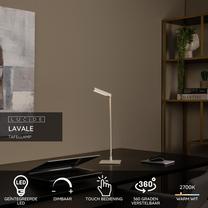 07528bb5-e6cc-4391-933e-44ca10d54e40-sfeerbeeld.jpg (9952310) 