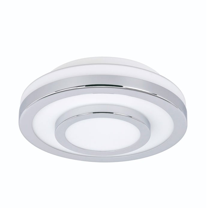 ac7b0f65-21b6-4fa5-b3d3-3c3f6848a25b-vrijstaandbeeld.jpg (9952311) 