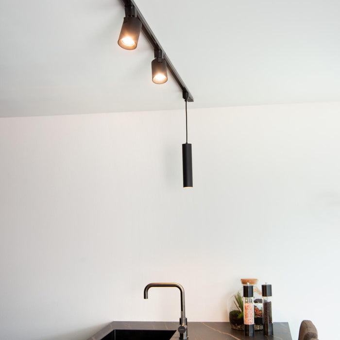 21f65966-f124-460d-9f35-5e21650a4807-afbeelding4.jpg (9952317) 