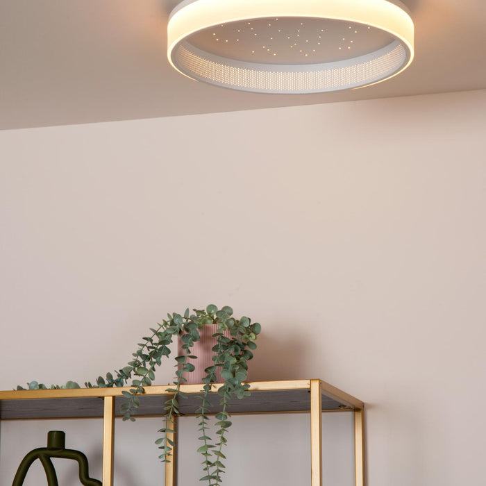 836df869-70b3-48e0-a636-2487585969d1-afbeelding4.jpg (9952323) 