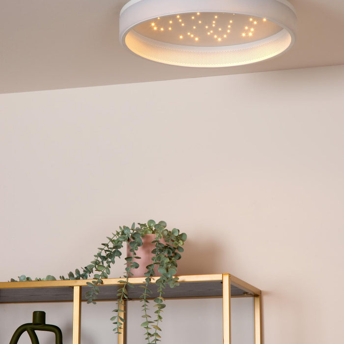 836df869-70b3-48e0-a636-2487585969d1-afbeelding5.jpg (9952333) 