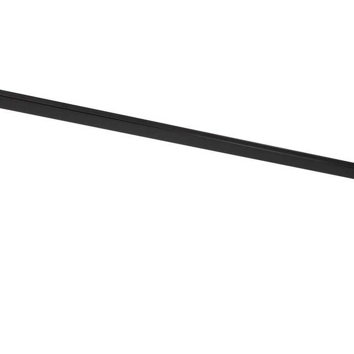 21f65966-f124-460d-9f35-5e21650a4807-afbeelding8.jpg (9952339) 