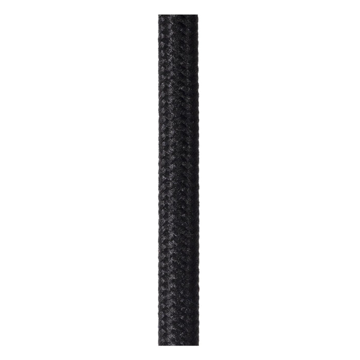 Lucide TANSELLE Hanglamp - Multicolor