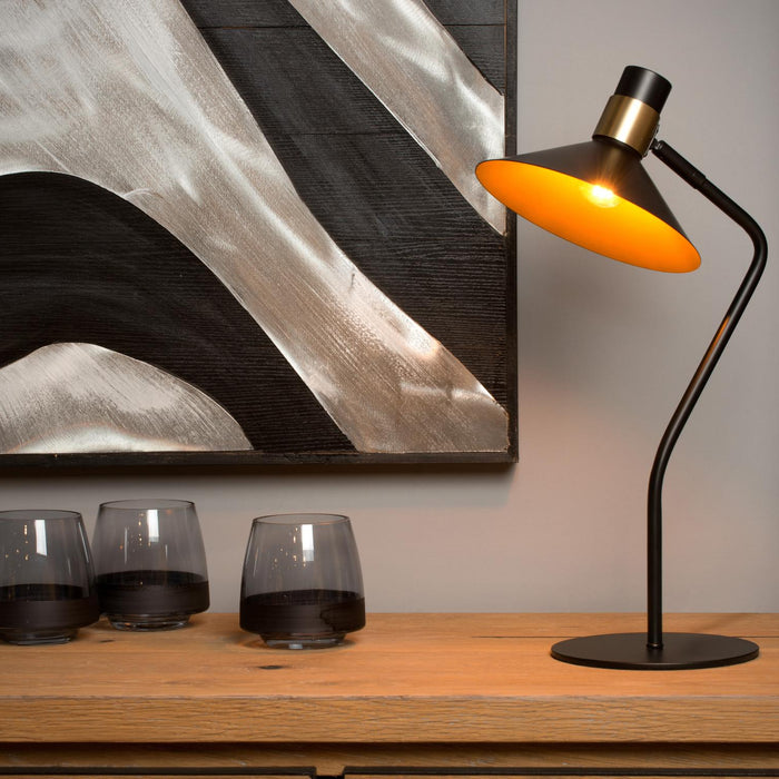 6b585b7d-fedc-49c0-8db6-d8fb39aa8d95-afbeelding4.jpg (9952485) 