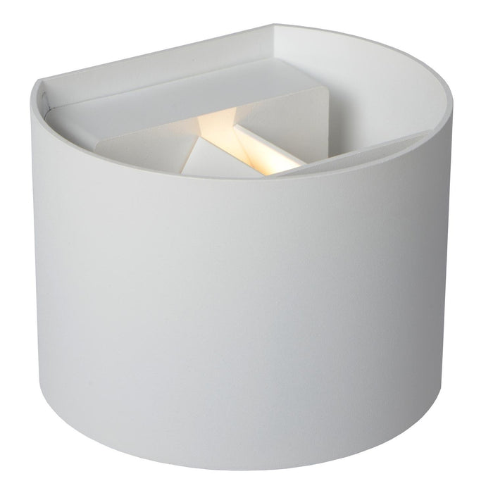 4f5ddb69-30ac-4c3a-aef2-7ab64d25d25d-afbeelding7.jpg (9952578) 