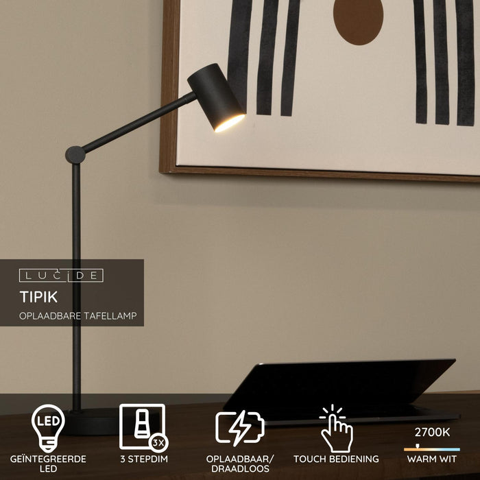 58d98227-c285-4edd-b507-67ac6a9f39be-sfeerbeeld.jpg (9952588) 