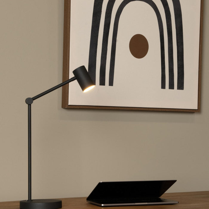 58d98227-c285-4edd-b507-67ac6a9f39be-afbeelding4.jpg (9952597) 