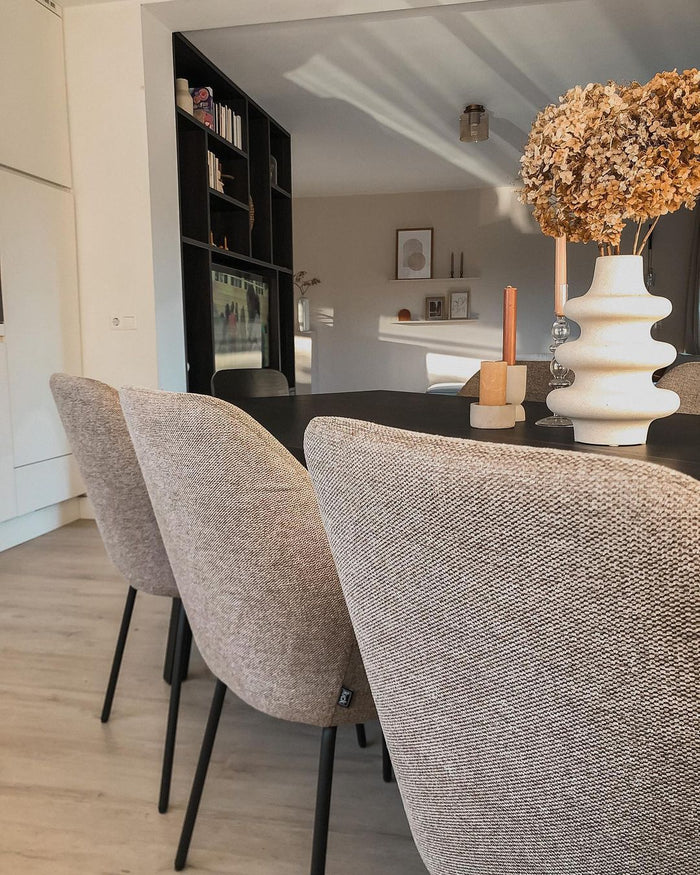 59bb3c20-111e-40a8-b0b1-7023a54ccd64-afbeelding9.jpg (9952715) 