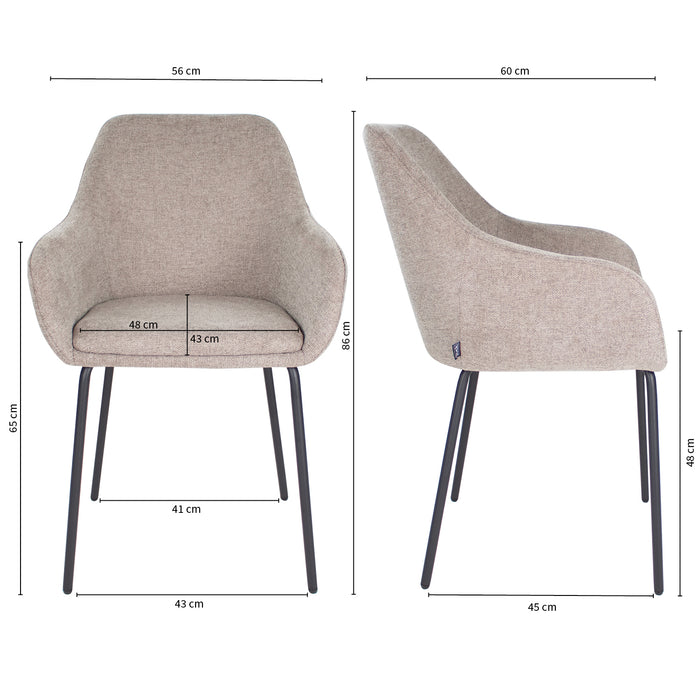 59bb3c20-111e-40a8-b0b1-7023a54ccd64-afbeelding12.jpg (9952735) 