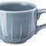 Rosenthal Espresso kopje met Oor Joyn Blauw 90 ml