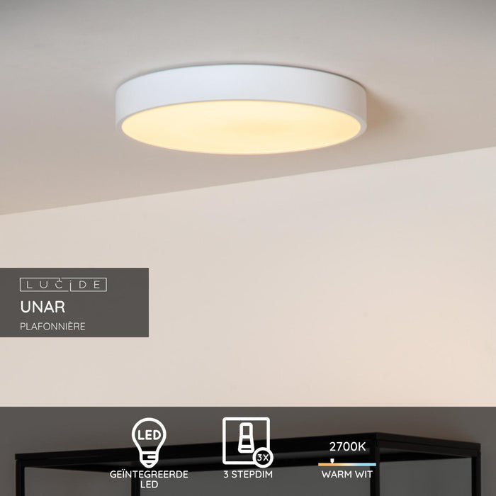 d24ae448-ba3e-4cc4-88cb-bd6ac47fd67a-sfeerbeeld.jpg (9952999) 