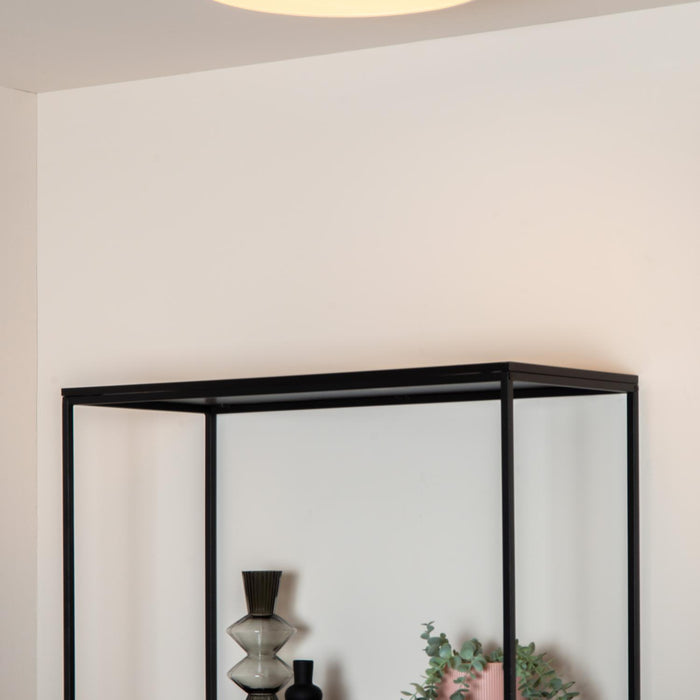 d24ae448-ba3e-4cc4-88cb-bd6ac47fd67a-afbeelding4.jpg (9953016) 