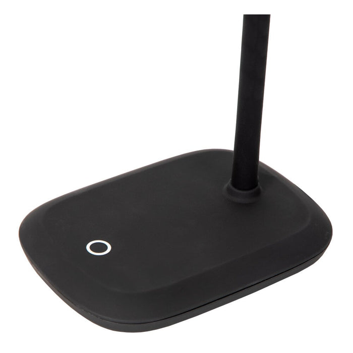 e821b1f2-5fac-41ae-9209-4323cb0500df-afbeelding5.jpg (9953132) 