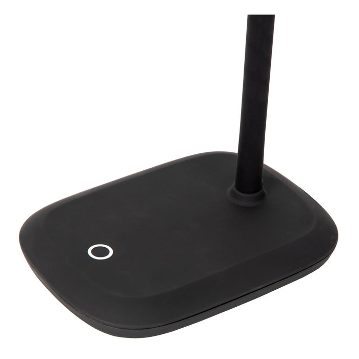 e821b1f2-5fac-41ae-9209-4323cb0500df-afbeelding8.jpg (9953156) 