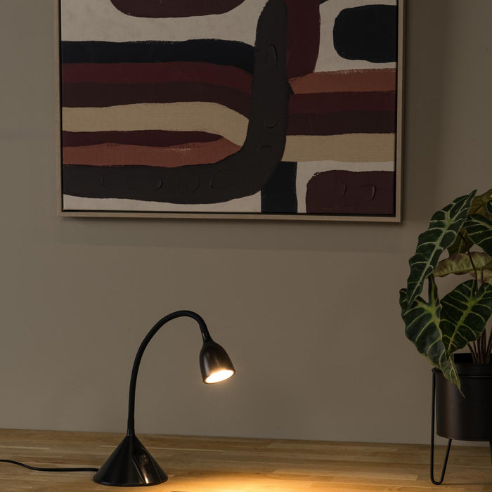 cd94afa5-916e-4062-89f9-2dba7759bde8-afbeelding4.jpg (9953168) 