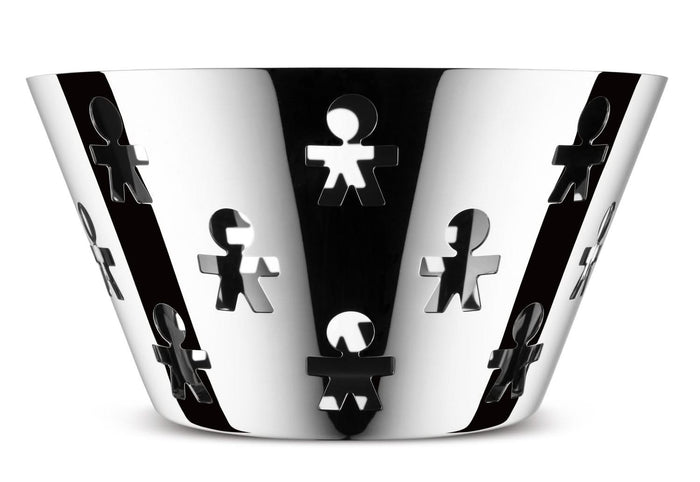 580108b9-8dc8-44d6-9581-f85784058d5c-sfeerbeeld.jpg (9953210) 