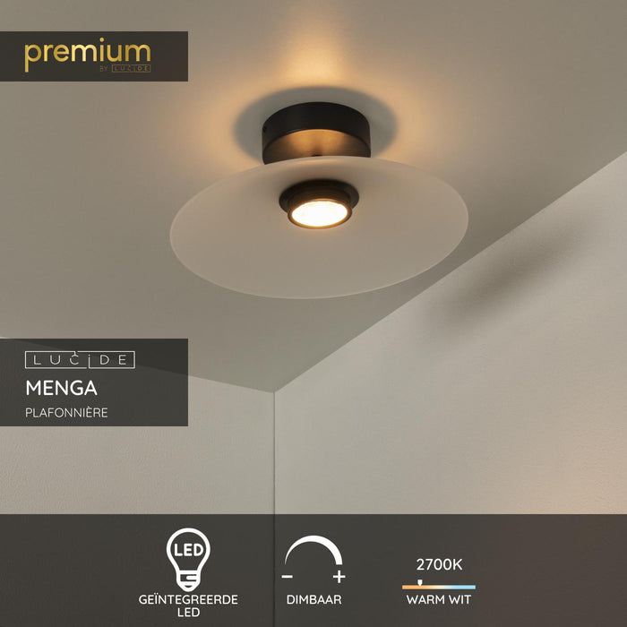 08749b5f-1458-4057-b059-9c196552539c-sfeerbeeld.jpg (9953474) 