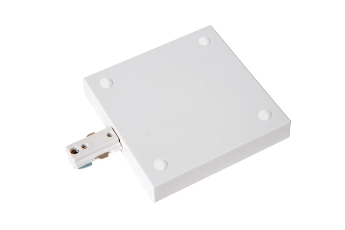 Lucide TRACK Railverlichting - Wit