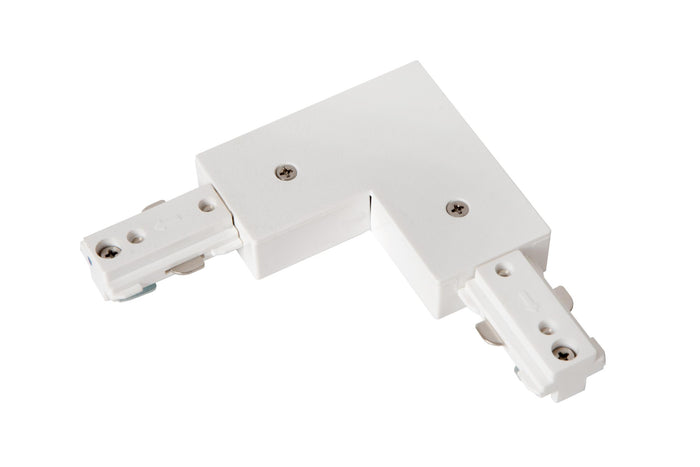 Lucide TRACK Railverlichting - Wit