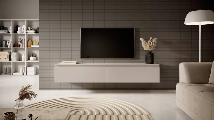 01182ad1-dd14-4440-aa2b-968f8b901ffe-afbeelding4.jpg (9953587) 