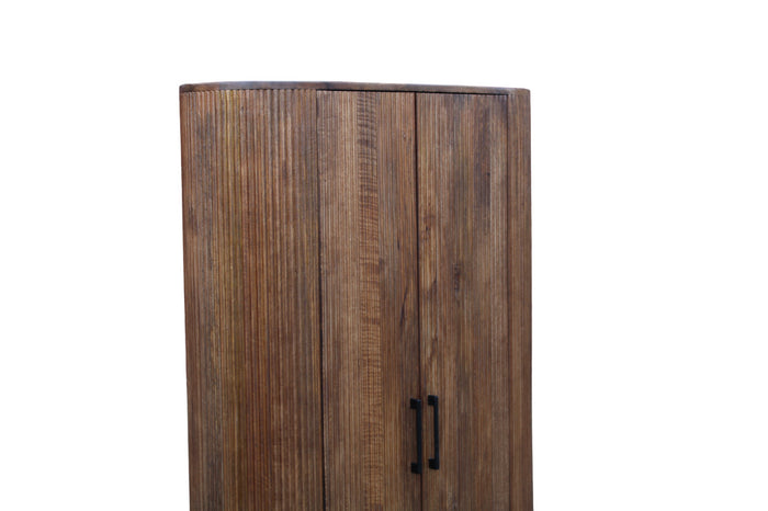 8e344add-d21b-4f2b-be70-df9b15ca6d54-afbeelding4.jpg (9953686) 