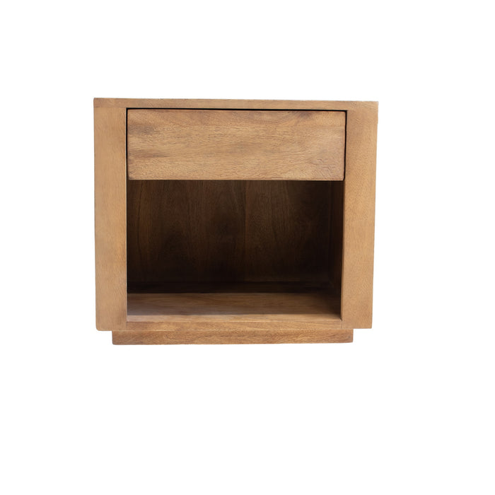 8ac852d2-b376-4be0-adb5-828dd5e32ca4-vrijstaandbeeld.jpg (9953702) 