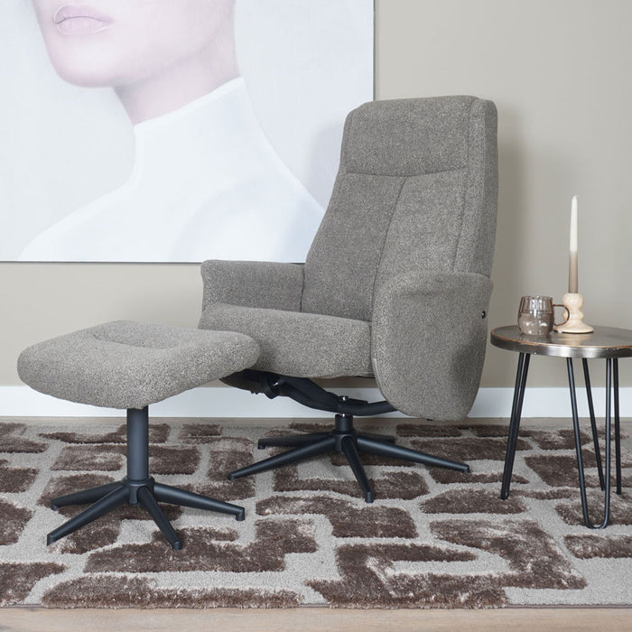 439a2b3c-ca23-4399-a4da-6b3879bfa3ba-afbeelding4.jpg (9953739) 