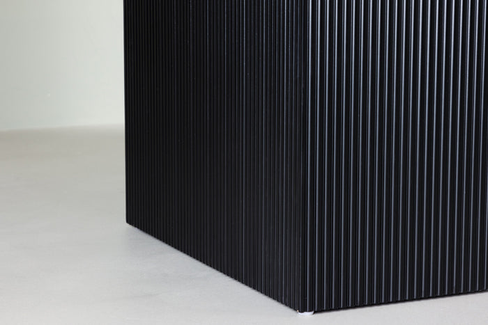 ea46725a-af8c-4d20-abda-5e7f9217d1ce-afbeelding4.jpg (9953773) 