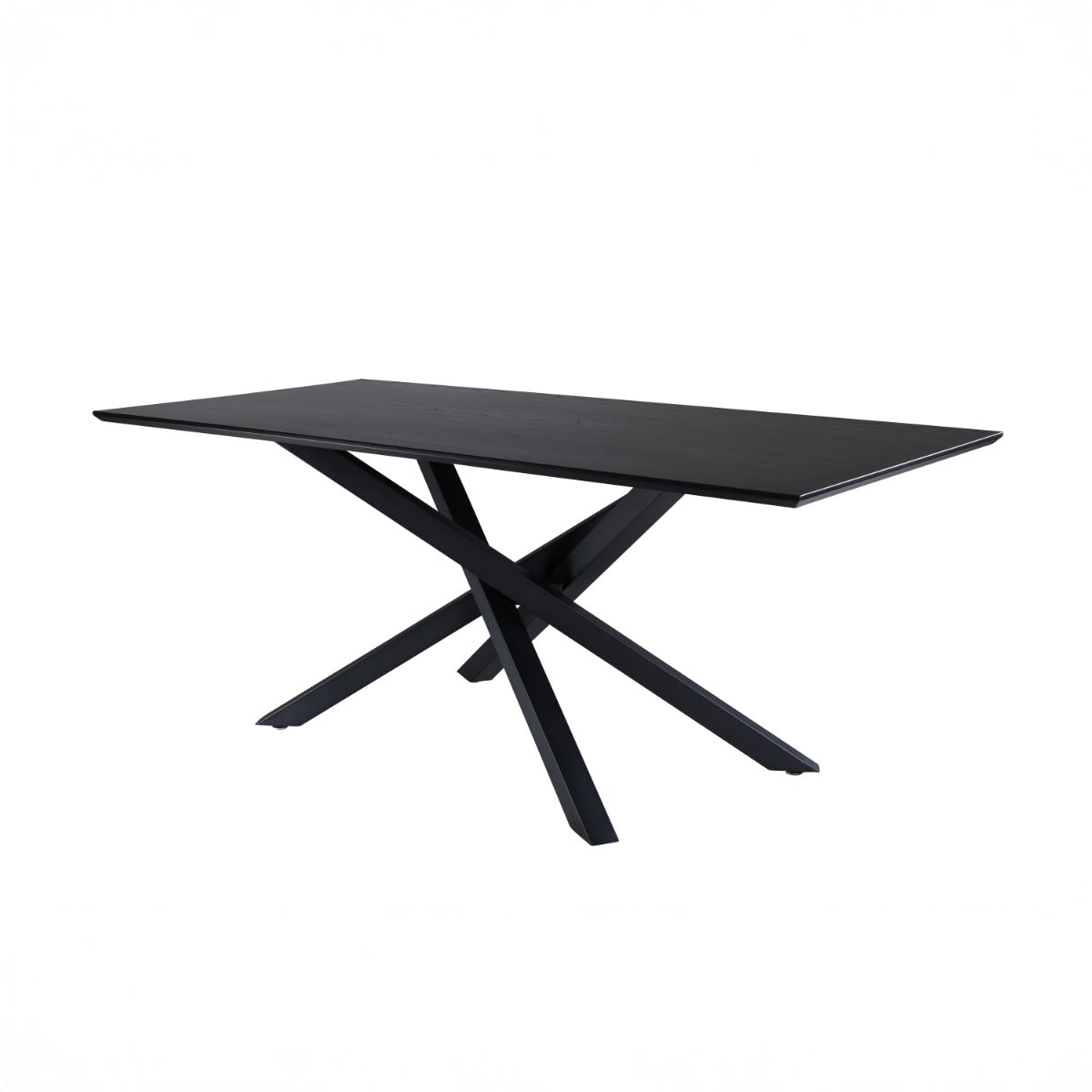 be9d1f8b-d856-4232-b136-4209bf222020-vrijstaandbeeld.jpg (9953794) 