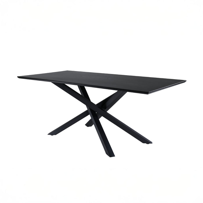 be9d1f8b-d856-4232-b136-4209bf222020-vrijstaandbeeld.jpg (9953794) 