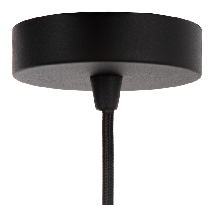 Lucide TRIBUTE Hanglamp - Beige