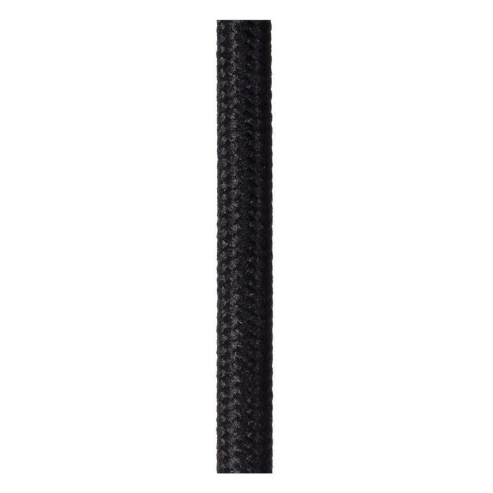 Lucide MONSARAZ Hanglamp - Groen
