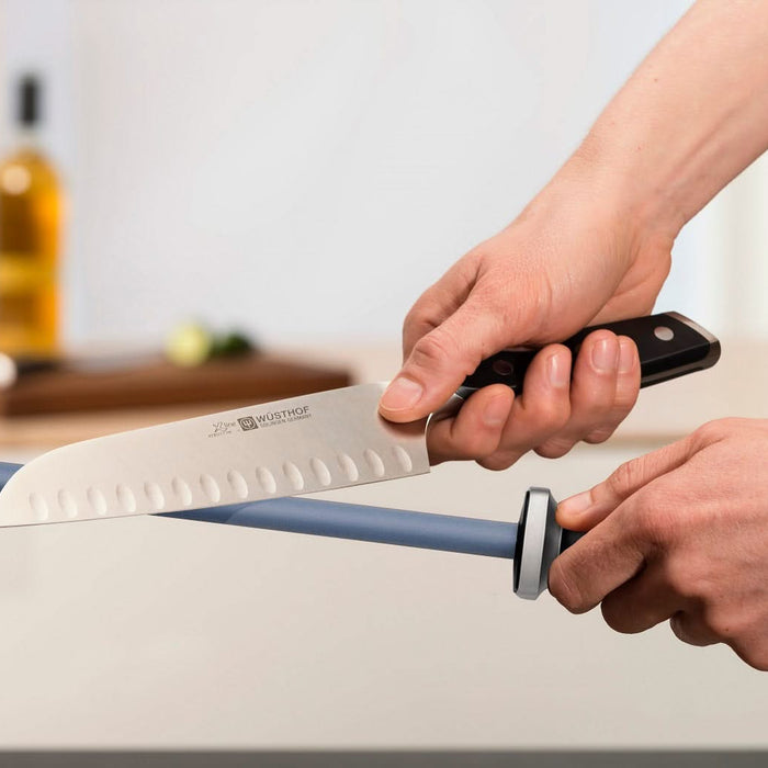 Wusthof Slijpstaaf Keramisch 26 cm