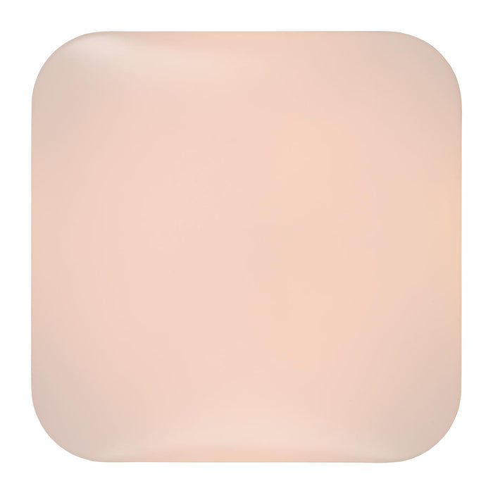 0cdf0ebd-d6b9-47d6-9314-43309566261d-afbeelding7.jpg (9954372) 