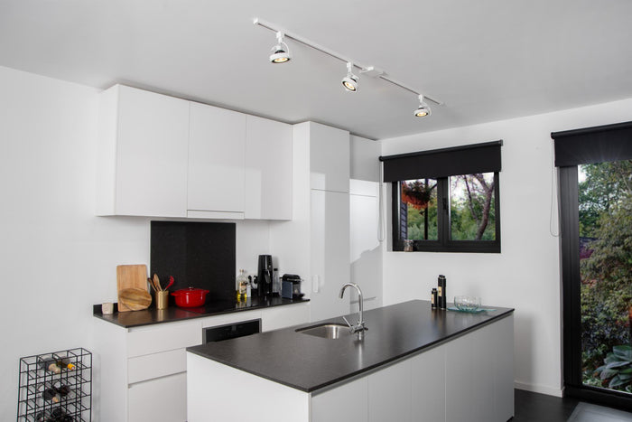 a6928273-548a-499d-87d3-d0fdfc79ac28-afbeelding4.jpg (9954483) 