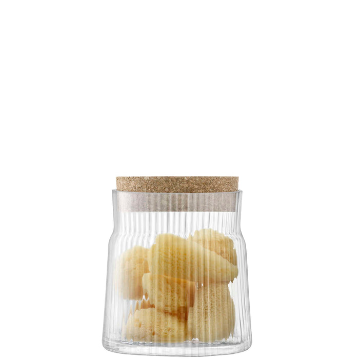 L.S.A. - Gio Line Voorraadpot 12,5 cm